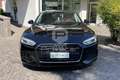 Audi A5 A5 SPB 2.0 TDI 190 CV S tronic Design Nero - thumbnail 2