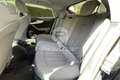 Audi A5 A5 SPB 2.0 TDI 190 CV S tronic Design Nero - thumbnail 15