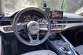 Audi A5 A5 SPB 2.0 TDI 190 CV S tronic Design Nero - thumbnail 12