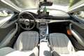 Audi A5 A5 SPB 2.0 TDI 190 CV S tronic Design Nero - thumbnail 11