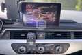 Audi A5 A5 SPB 2.0 TDI 190 CV S tronic Design Nero - thumbnail 14