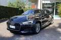 Audi A5 A5 SPB 2.0 TDI 190 CV S tronic Design Nero - thumbnail 1
