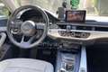 Audi A5 A5 SPB 2.0 TDI 190 CV S tronic Design Nero - thumbnail 10
