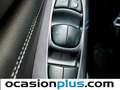 Nissan Juke 1.6 Hybrid N-Connecta Auto Weiß - thumbnail 33