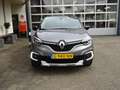 Renault Captur 0.9 TCe Intens Grijs - thumbnail 8