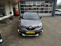 Renault Captur 0.9 TCe Intens Grijs - thumbnail 9