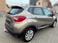 Renault Captur 1.2 TCe Dynamique*AHK*Automatik*Sitzhei.* Beige - thumbnail 4