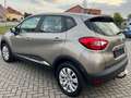 Renault Captur 1.2 TCe Dynamique*AHK*Automatik*Sitzhei.* Beige - thumbnail 5