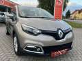 Renault Captur 1.2 TCe Dynamique*AHK*Automatik*Sitzhei.* Beige - thumbnail 1