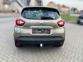 Renault Captur 1.2 TCe Dynamique*AHK*Automatik*Sitzhei.* Beige - thumbnail 6