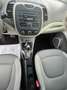 Renault Captur 1.2 TCe Dynamique*AHK*Automatik*Sitzhei.* Beige - thumbnail 18