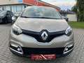 Renault Captur 1.2 TCe Dynamique*AHK*Automatik*Sitzhei.* Beige - thumbnail 2