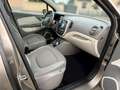 Renault Captur 1.2 TCe Dynamique*AHK*Automatik*Sitzhei.* Beige - thumbnail 11