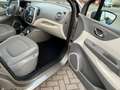Renault Captur 1.2 TCe Dynamique*AHK*Automatik*Sitzhei.* Beige - thumbnail 14