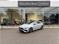 Mercedes-Benz A 200 AMG Pack Night Premium PLUS Grijs - thumbnail 25
