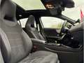 Mercedes-Benz A 200 AMG Pack Night Premium PLUS Grijs - thumbnail 13