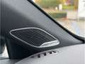 Mercedes-Benz A 200 AMG Pack Night Premium PLUS Grijs - thumbnail 17