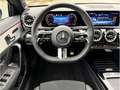 Mercedes-Benz A 200 AMG Pack Night Premium PLUS Grijs - thumbnail 15