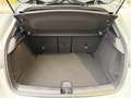 Mercedes-Benz A 200 AMG Pack Night Premium PLUS Grijs - thumbnail 8