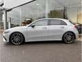 Mercedes-Benz A 200 AMG Pack Night Premium PLUS Grijs - thumbnail 6