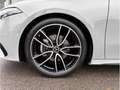 Mercedes-Benz A 200 AMG Pack Night Premium PLUS Grijs - thumbnail 7