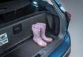 Ford Focus Sportbreak 1.0 Ecoboost MHEV ST-Line 155 Aut. Gris - thumbnail 9