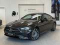 Mercedes-Benz CLE 200 Coupé AMG ADV.++20"+PANO+NIGHT+MEMORY Grau - thumbnail 1