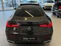 Mercedes-Benz CLE 200 Coupé AMG ADV.++20"+PANO+NIGHT+MEMORY Grau - thumbnail 6