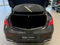 Mercedes-Benz CLE 200 Coupé AMG ADV.++20"+PANO+NIGHT+MEMORY Grau - thumbnail 7
