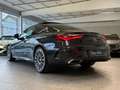 Mercedes-Benz CLE 200 Coupé AMG ADV.++20"+PANO+NIGHT+MEMORY Grau - thumbnail 4