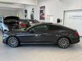 Mercedes-Benz CLE 200 Coupé AMG ADV.++20"+PANO+NIGHT+MEMORY Grau - thumbnail 3
