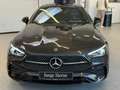 Mercedes-Benz CLE 200 Coupé AMG ADV.++20"+PANO+NIGHT+MEMORY Grau - thumbnail 2