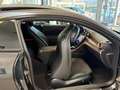 Mercedes-Benz CLE 200 Coupé AMG ADV.++20"+PANO+NIGHT+MEMORY Grau - thumbnail 15