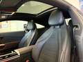 Mercedes-Benz CLE 200 Coupé AMG ADV.++20"+PANO+NIGHT+MEMORY Grau - thumbnail 13