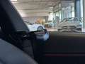 Mercedes-Benz CLE 200 Coupé AMG ADV.++20"+PANO+NIGHT+MEMORY Grau - thumbnail 17