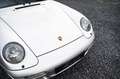 Porsche 993 911 CARRERA S /COUPE /MATCHING NUMBERS / FULL BOOK Argent - thumbnail 26