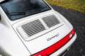 Porsche 993 911 CARRERA S /COUPE /MATCHING NUMBERS / FULL BOOK Argent - thumbnail 22