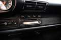 Porsche 993 911 CARRERA S /COUPE /MATCHING NUMBERS / FULL BOOK Argent - thumbnail 19