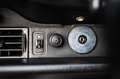 Porsche 993 911 CARRERA S /COUPE /MATCHING NUMBERS / FULL BOOK Argent - thumbnail 17
