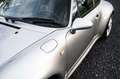 Porsche 993 911 CARRERA S /COUPE /MATCHING NUMBERS / FULL BOOK Argent - thumbnail 24