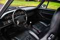 Porsche 993 911 CARRERA S /COUPE /MATCHING NUMBERS / FULL BOOK Argent - thumbnail 11