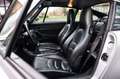 Porsche 993 911 CARRERA S /COUPE /MATCHING NUMBERS / FULL BOOK Argent - thumbnail 8