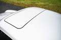 Porsche 993 911 CARRERA S /COUPE /MATCHING NUMBERS / FULL BOOK Argent - thumbnail 23