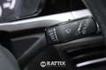 Ford Grand Tourneo 2.0 Ecoblue 122CV Titanium Auto 7p.ti Gris - thumbnail 13