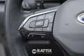 Ford Grand Tourneo 2.0 Ecoblue 122CV Titanium Auto 7p.ti Gris - thumbnail 10