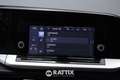 Ford Grand Tourneo 2.0 Ecoblue 122CV Titanium Auto 7p.ti Gris - thumbnail 18
