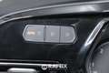 Ford Grand Tourneo 2.0 Ecoblue 122CV Titanium Auto 7p.ti Gris - thumbnail 22