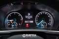 Ford Grand Tourneo 2.0 Ecoblue 122CV Titanium Auto 7p.ti Gris - thumbnail 14