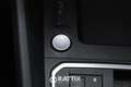 Ford Grand Tourneo 2.0 Ecoblue 122CV Titanium Auto 7p.ti Gris - thumbnail 21