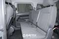 Ford Grand Tourneo 2.0 Ecoblue 122CV Titanium Auto 7p.ti Gris - thumbnail 24